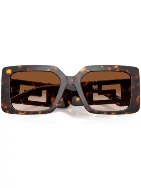 Ceas Versace negru
