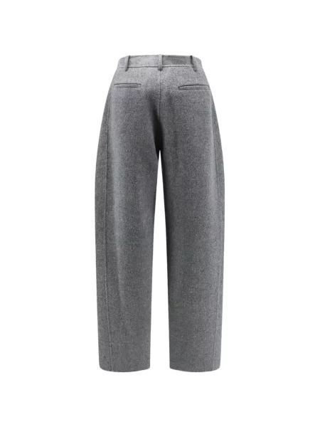 Pantaloni R2w gri
