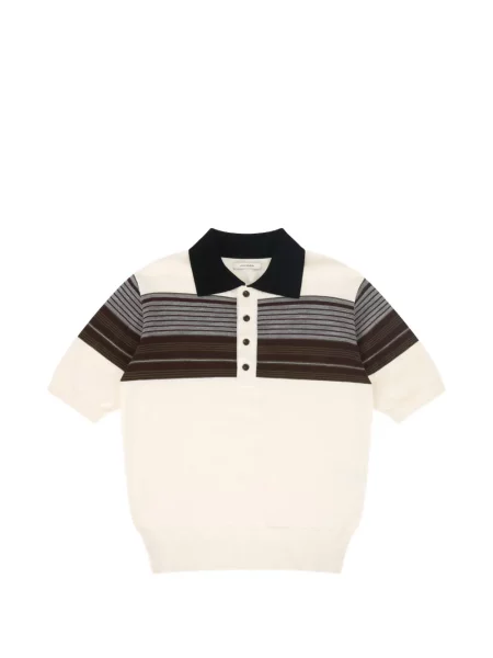 Tricou polo Entire Studios