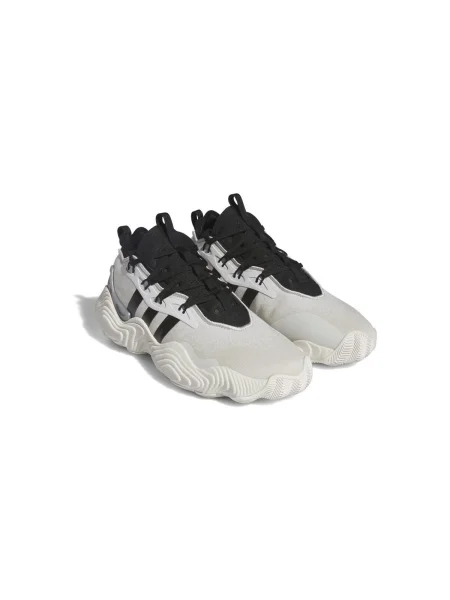 Tenisky Adidas biela