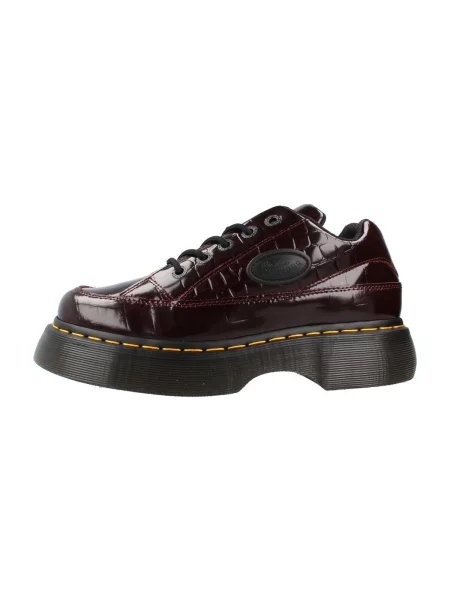 Pantofi Dr. Martens