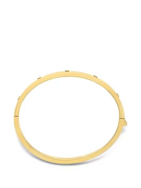 Náramek Michael Kors