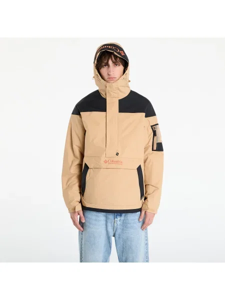 Pulover Columbia negru
