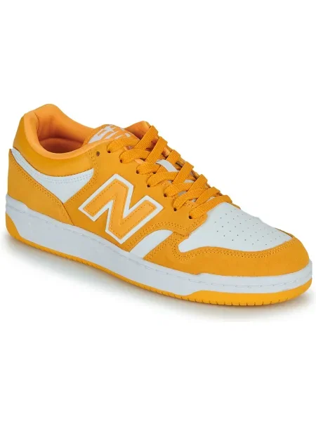 Sneakerși New Balance