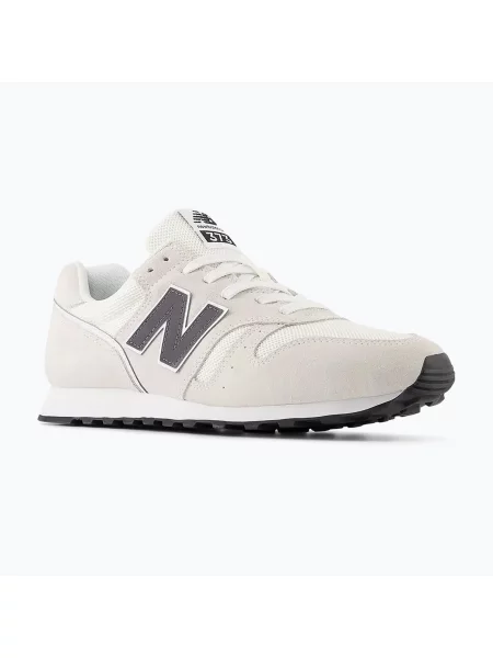 Férfi cipők New Balance V2 reflection/shadow blue. Méret: EU fehér