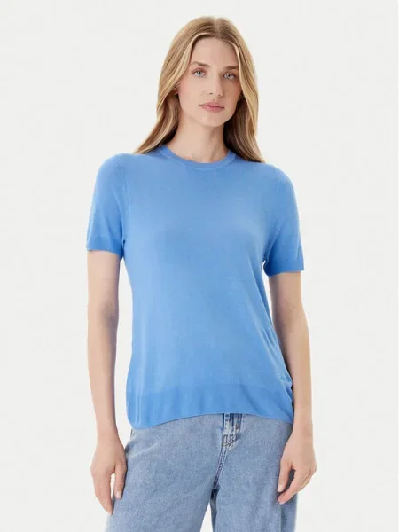Szvetter Calvin Klein szürke