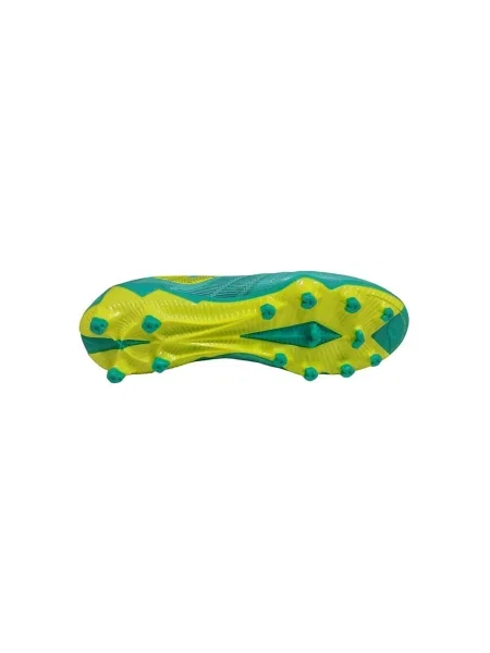 Tenisky Joma