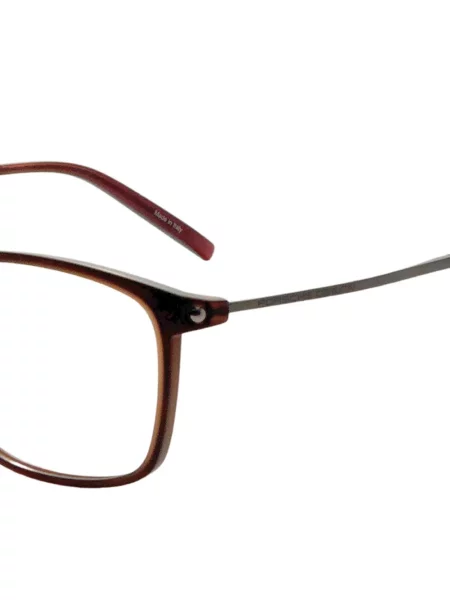 Ochelari de soare Porsche Design maro