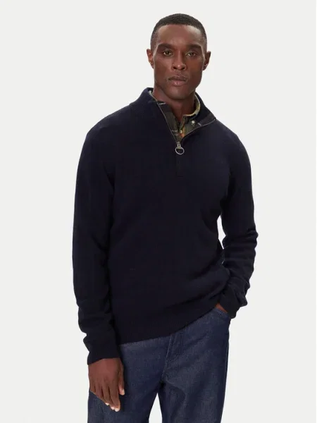 Szvetter Barbour