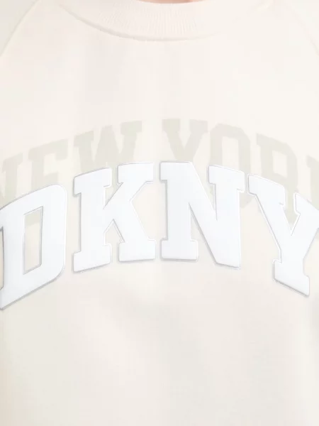 Свитер Dkny