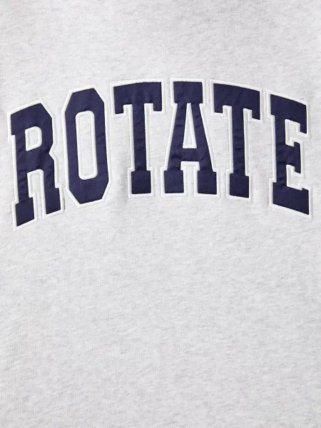 Rotate кофта