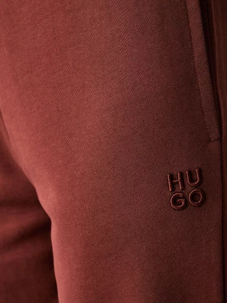 Спортивные штаны Hugo
