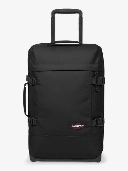 Geantă de voiaj Eastpak negru
