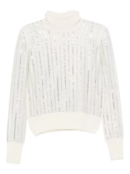 Heláncă Ermanno Scervino