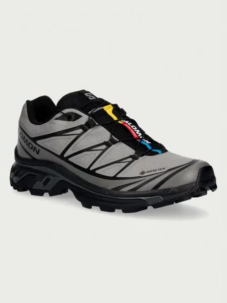 Salomon GTX sneakers