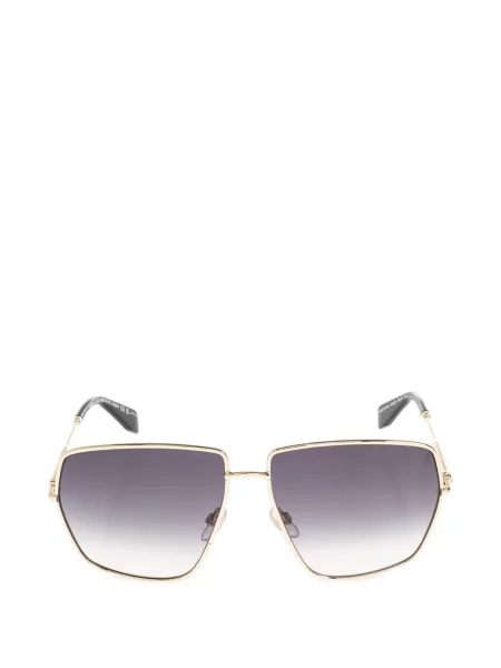 Ochelari de soare Marc Jacobs Eyewear