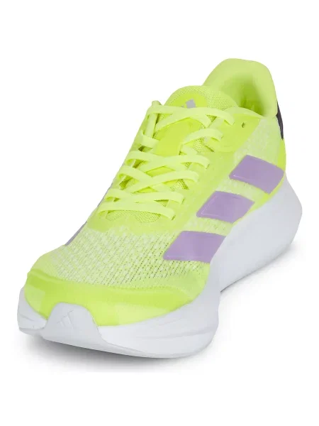 Pantofi Adidas galben