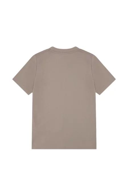 Dětské tričko Abercrombie Fitch