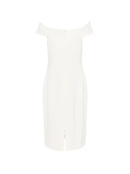 Rochie midi Lauren Ralph Lauren