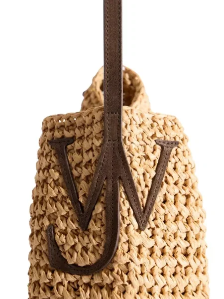 Geantă Jw Anderson