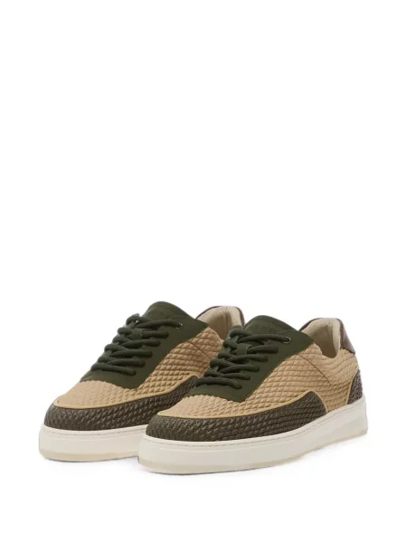 Sneakerși Filling Pieces