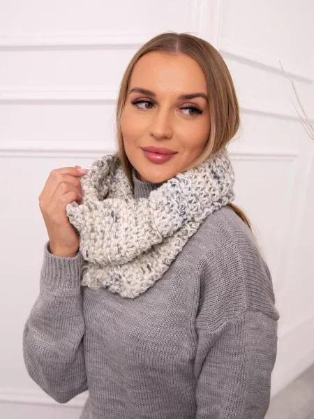 Елек Kesi