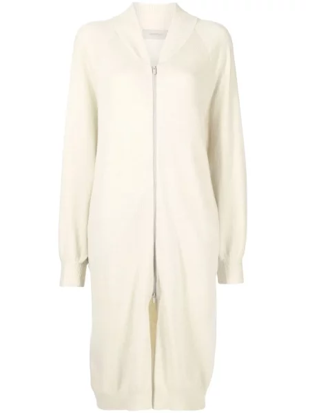 Cardigan Fear Of God Essentials