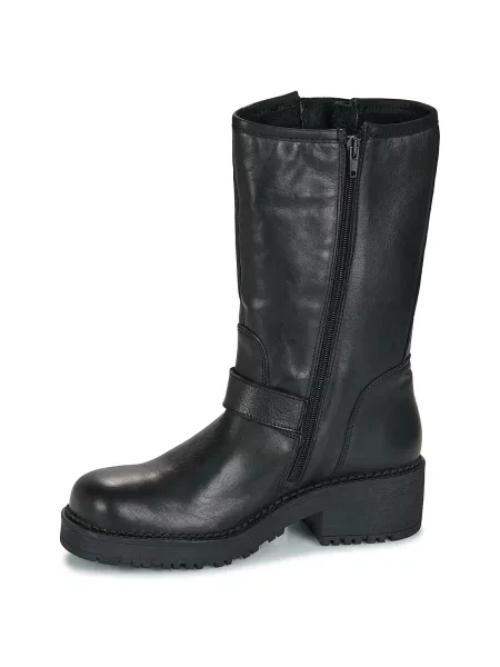 Pantofi Replay negru