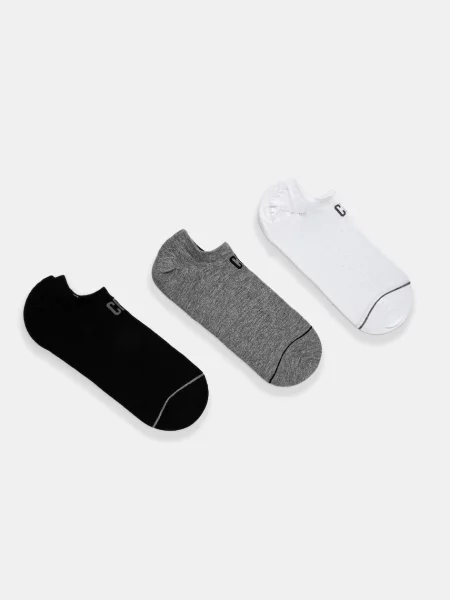 Чорапи Cristiano Ronaldo 6 чифта