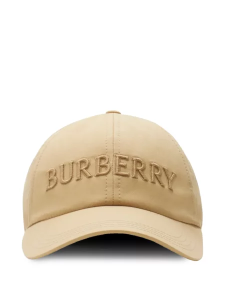 Șapcă Burberry
