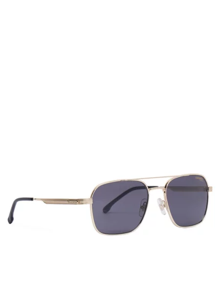 Солнцезащитные очки Carrera