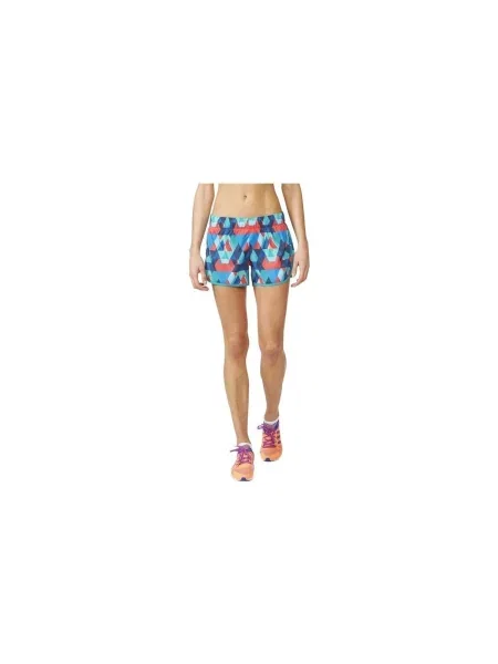 Rövid mini ruha Adidas