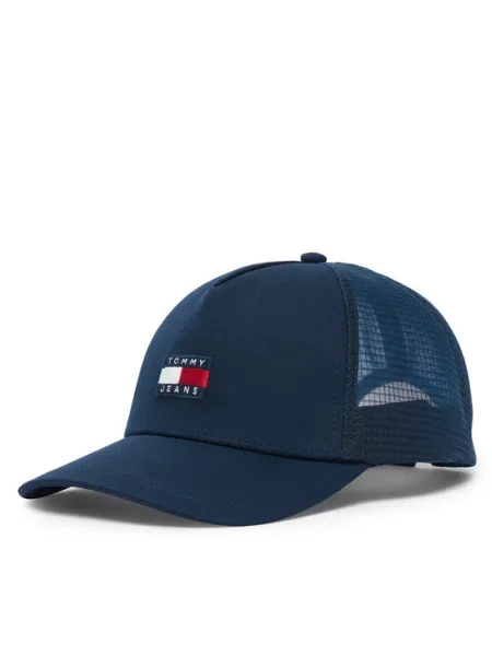 Kšiltovka Tommy Jeans