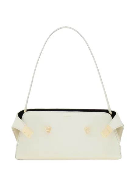 Geantă Ferragamo
