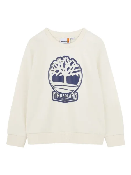 Bluza dziecięca Timberland