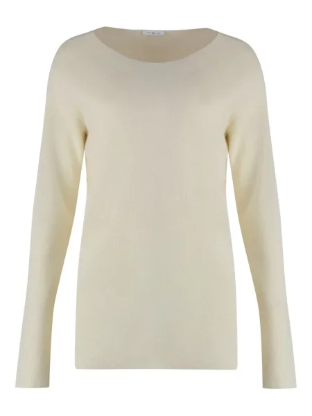 Bluza Malo z dżerseju