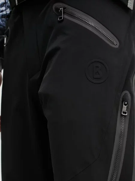 Лыжные штаны Bogner