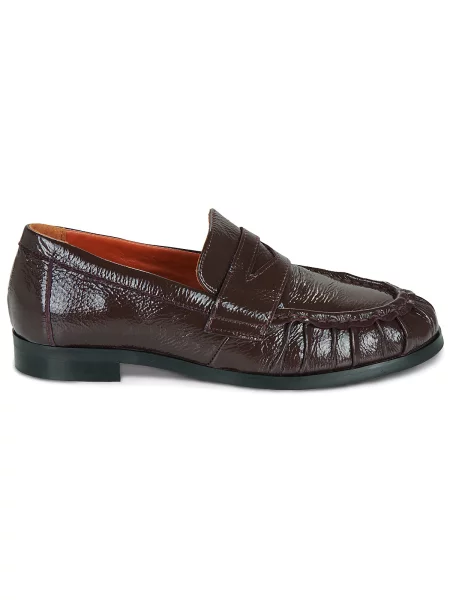 Pantofi Mjus