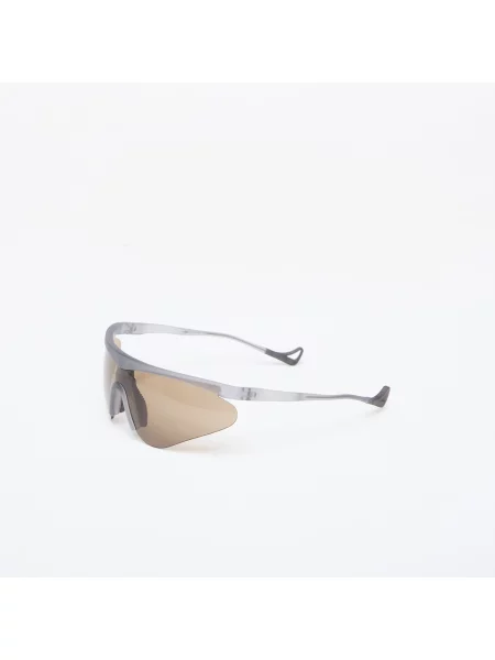 Ochelari de soare District Vision Momoka Pacer Slate/ D+ Copper Universal
