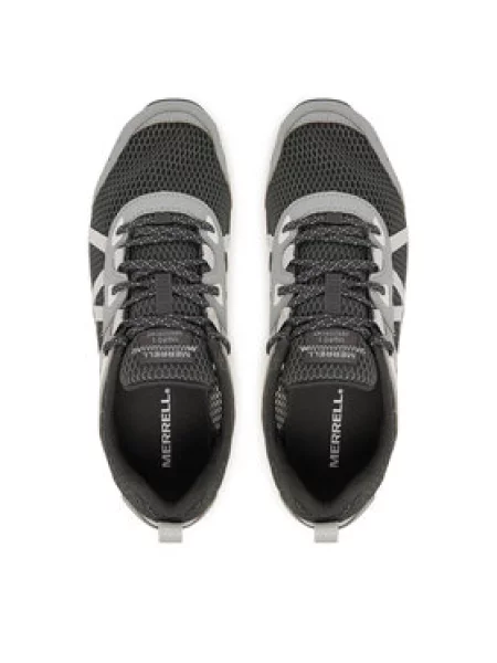 Laisvalaikio batai Merrell Maipo 3 Aerosport pilka