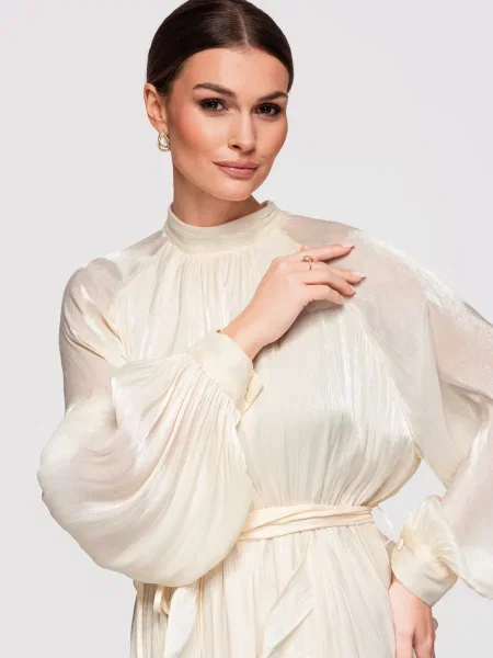 Rochie de seară Edoti