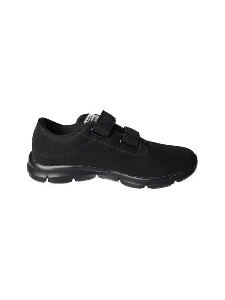 Pantofi Joma negru