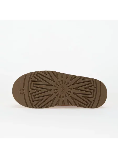 Sneakers UGG W Tazz II Chestnut EUR 41 bézs