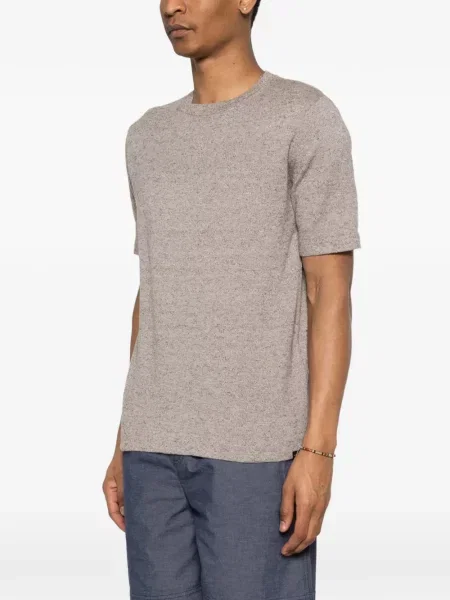 Tricou Woolrich