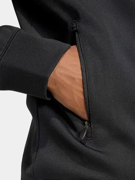 Свитер Adidas Originals с капюшоном