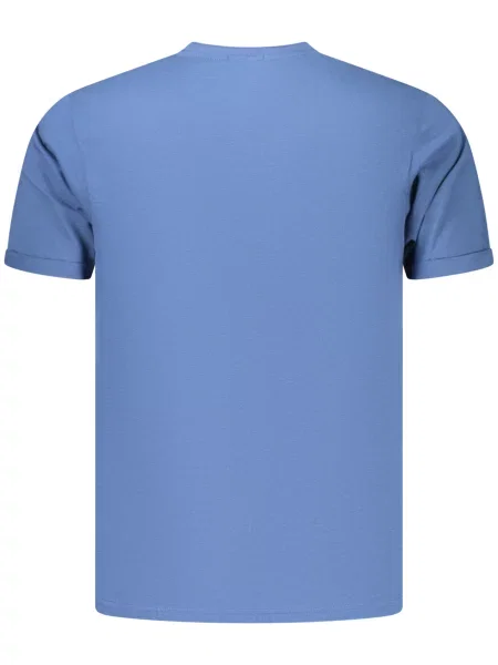 Tricou Coveri Moving