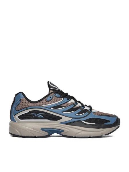 Reebok Сникърси EOSS-PREMIER ROAD CONTROL сив