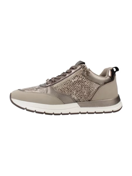 Sneakersy Tamaris