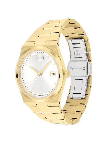 Ceas Movado