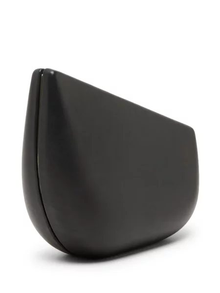 Psaníčko Marsèll černé